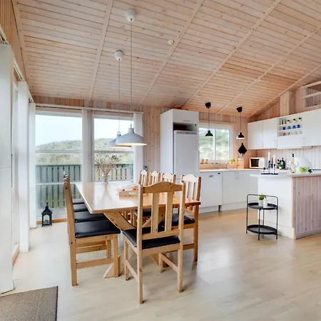Melanie - 950m From The Sea By Interhome Vakantiehuis *